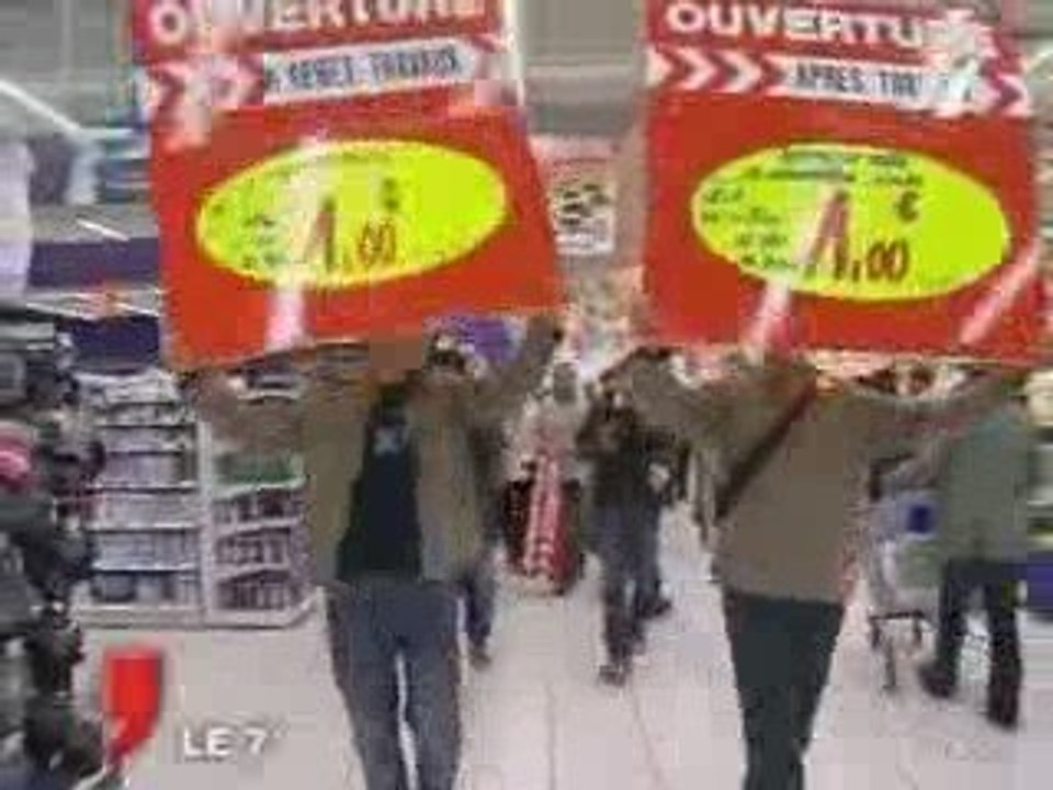 Nicolas Sarkozy a dévoilé son plan d'aide à l'agriculture