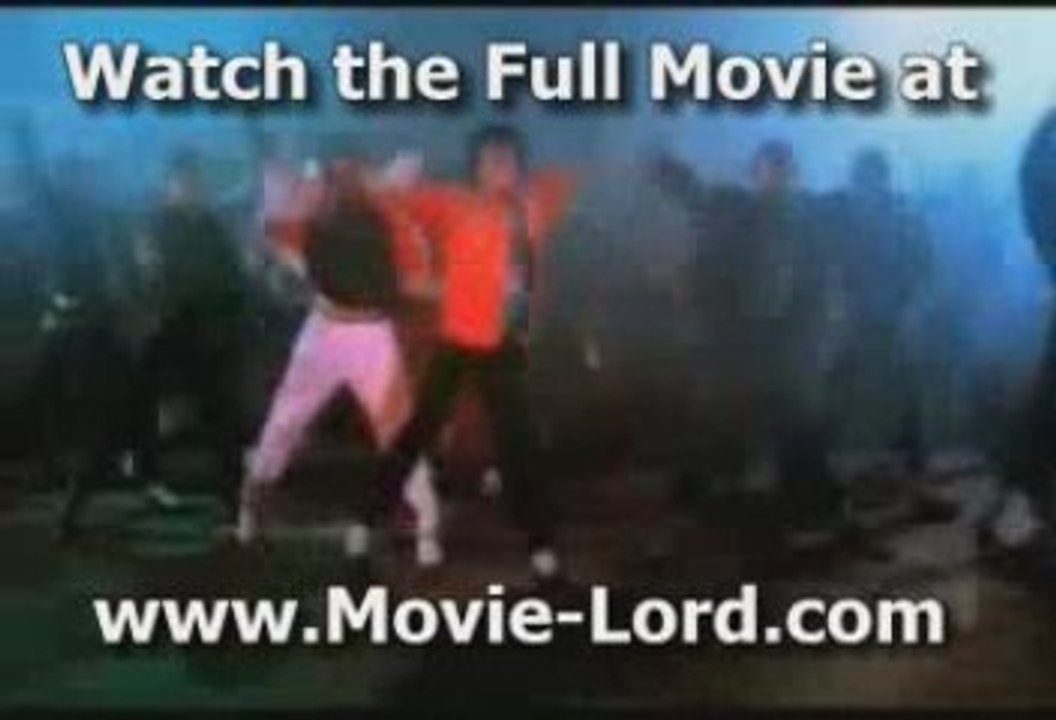 Watch Michael Jacksons This is It FREE HD Online