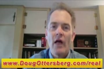 Closely Guarded Wealth Attraction Secrets Revealed