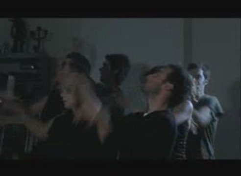 Pub Philips Survivre Timothé Beaulieu EICAR