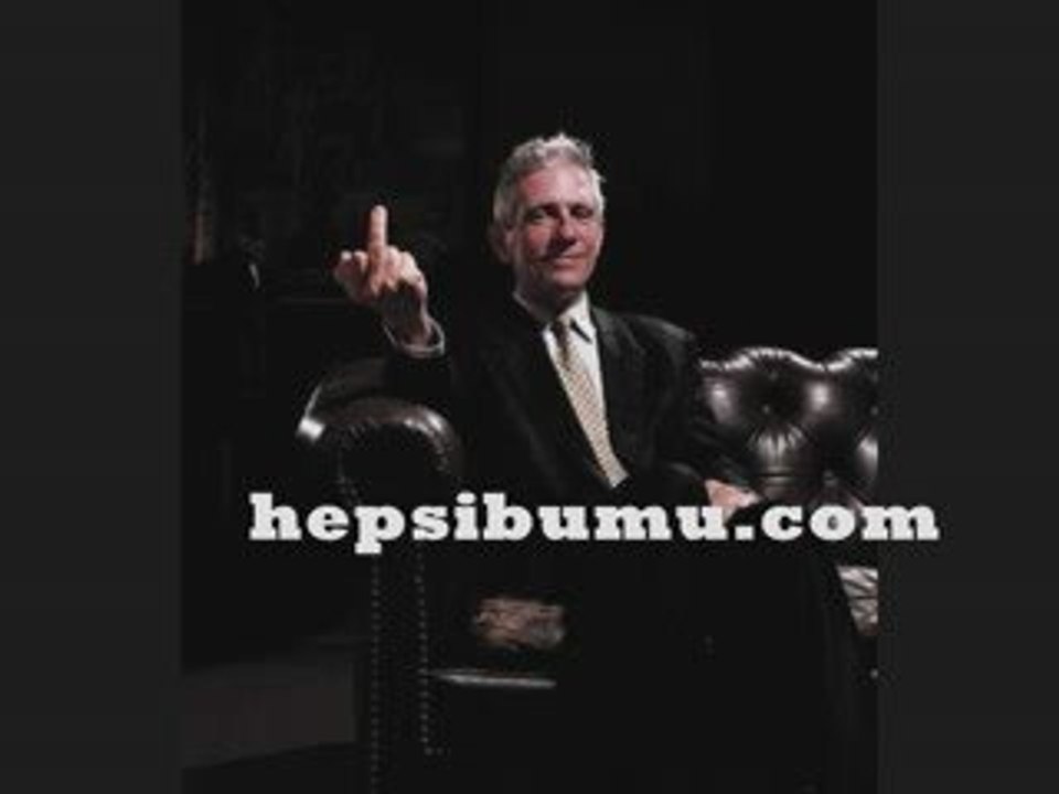 timsah.com