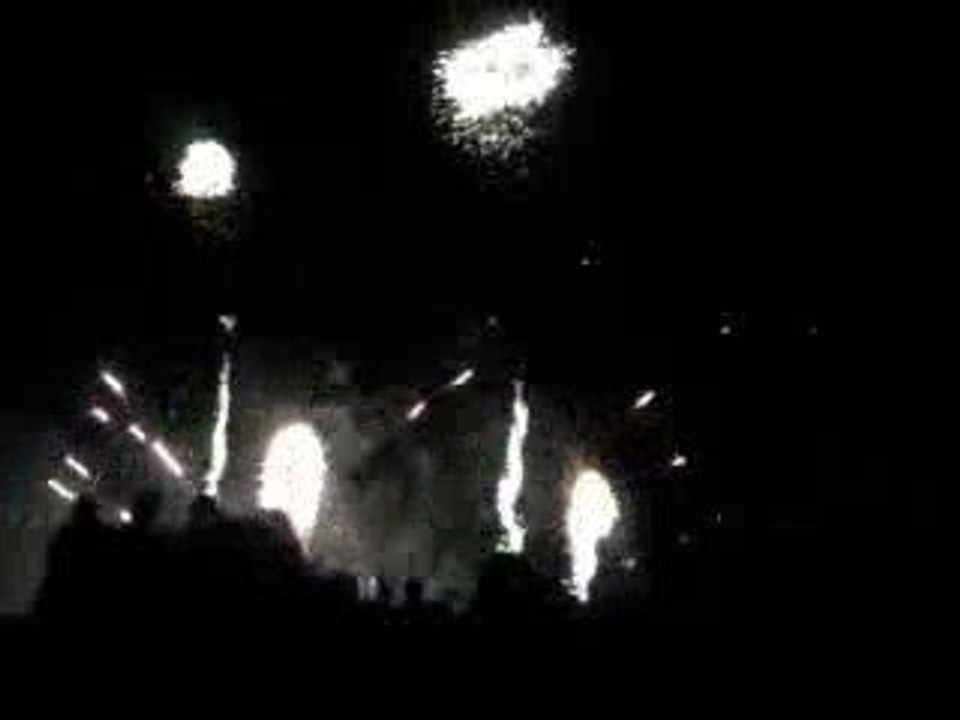 vendanges à montmartre