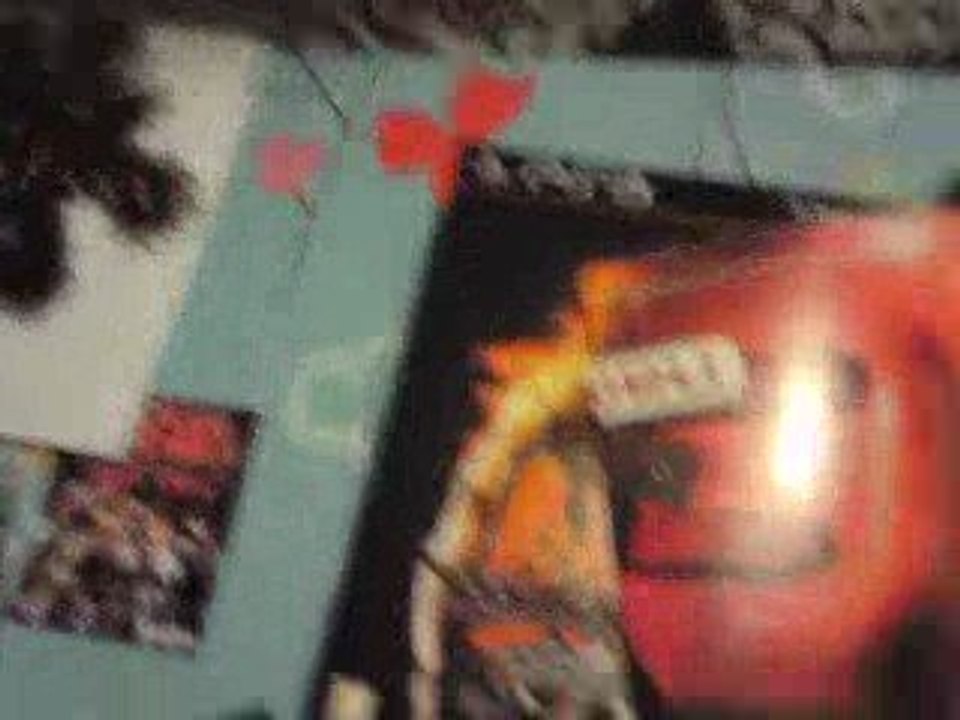 tekken 6