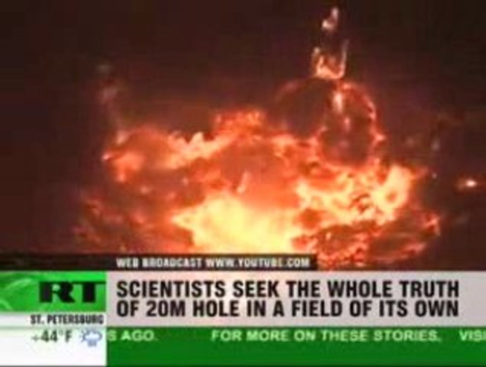 UFO Fell crashed near Latvia RT  according some witness