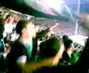 Raja Vs wifa9 stif
