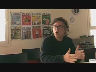 Enseigner la philosophie (par Michel Onfray)