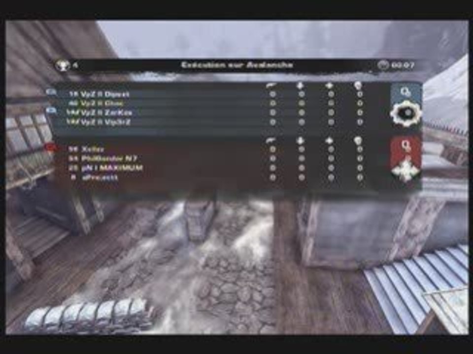 dispute gb
