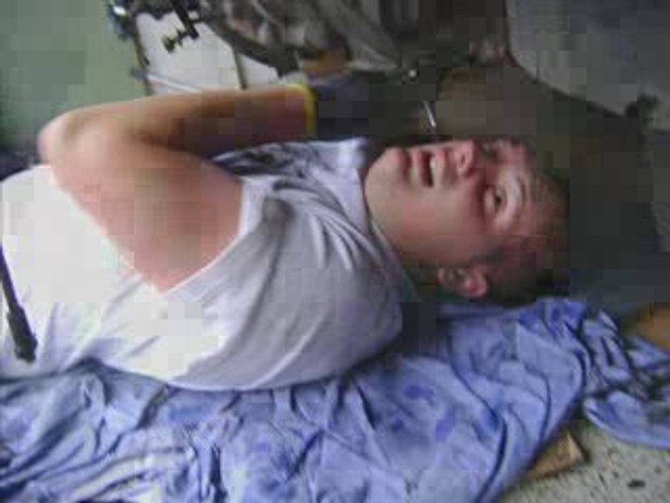 76 perf swap auto le havre