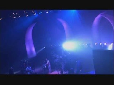 KING CRIMSON The Power To Believe II(Power Circle)