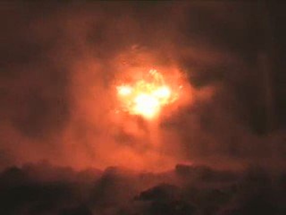 Latvia meteorite Mazsalaca meteor 25 Oct 2009