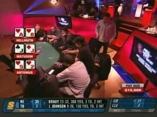 Million Dollar Cash Game s03e08 pt2