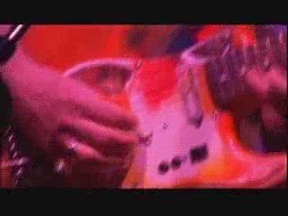 KING CRIMSOM The World's My Oyster Soup Kitchen Floor Wax Mu