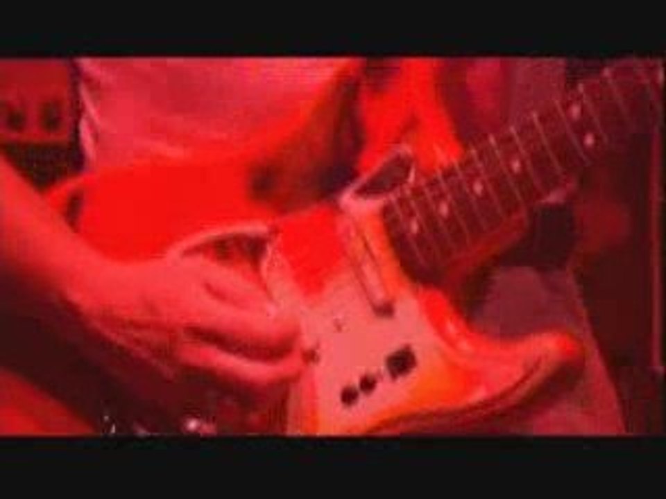 KING CRIMSON Larks' Tongues in Aspic Part IV+Coda I Have A d