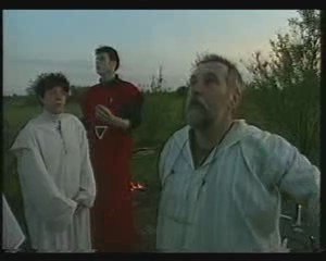 De Nieuwe HeksenVI: Wicca in België & Nederland ✨