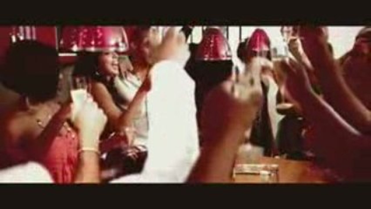 KENEDY _ Cours Toujours