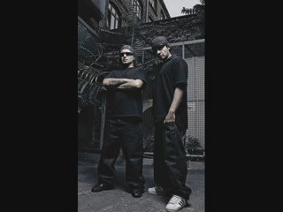 ceza killa hakan basit bir suç