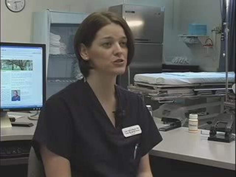 The Best Tubal Reversal Center
