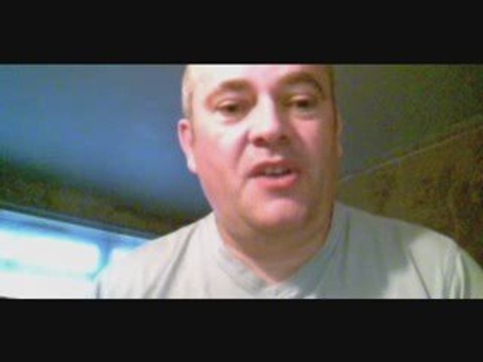 Gary Internet Marketing Testimonial