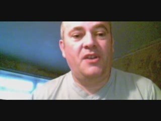 Gary Internet Marketing Testimonial