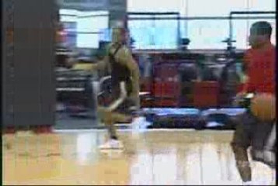0114.Behind.The.Draft.09.Bigmac_clip0