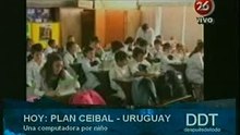 2/4 Miguel Brechner Cordinador general Plan Ceibal