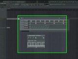 FL Studio Mixer/Automation - Make Trance 5