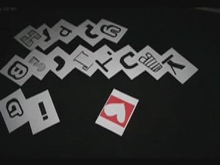 Pour toi juste pour toi