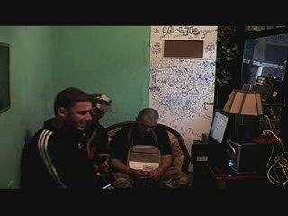 feristayem samma rofix zaweba3a fedik bit