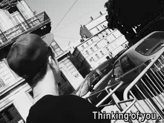 Memories of a great man .