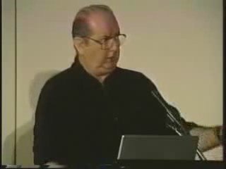 Jordan Maxwell - Sons of God 3/9