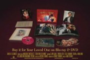 Gone With The Wind - 70th Anniversary Ultimate Edition