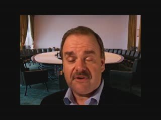 5 reasons sales lead generation fails