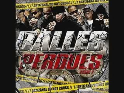 lourd !! s-krim moh sp 10kret scobra fostyl . anti cavepou !