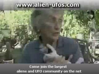 extra terrestrial hairless lash