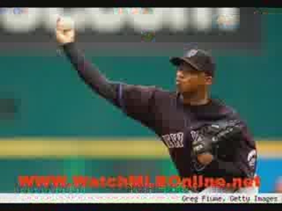 where to watch baseball Phillies vs Yankees streaming