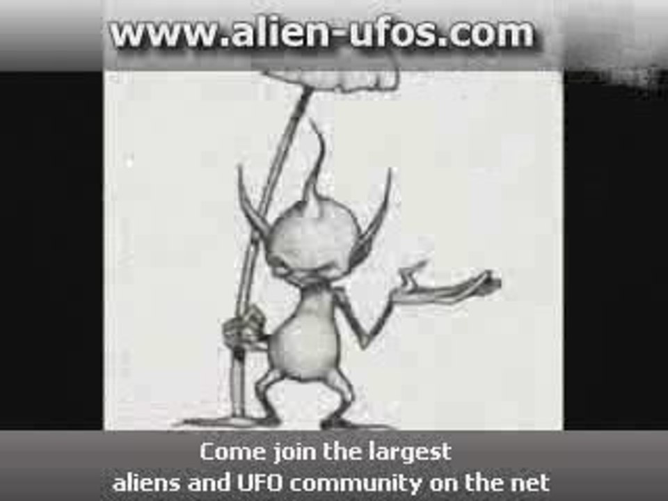 extraterrestrial tattoo designs freebie aliens