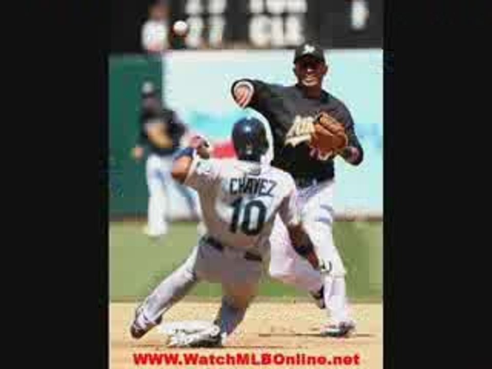 how to watch baseball games Phillies vs Yankees streaming