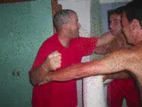 Stage Ste Cécile les Vignes