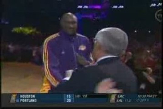 0116.LA.Lakers.Ring.Ceremony.Oct.27.09.Bigmac