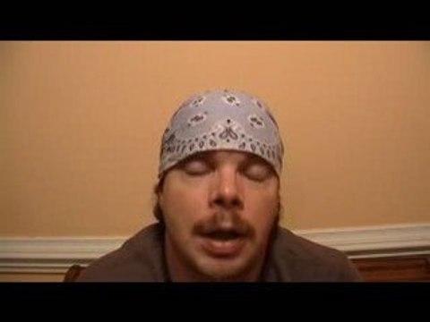 BLESSING OTHERS CAN BLESS YOU 2010 BLESSINGS