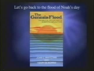 Jordan Maxwell - Sons of God 4/9