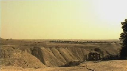 Converting for Marriage Jewish Wedding