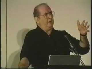 Jordan Maxwell - Sons of God 5/9