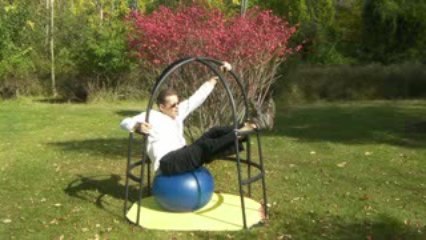 self-hypnosis Grad studies creation