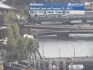 Palma de Mallorca - Spain, Amsterdam - Netherlands, Cape Town - South Africa, London - United Kingdom, Melbourne - Australia, Dubai - United Arab Emirates, Paris - France