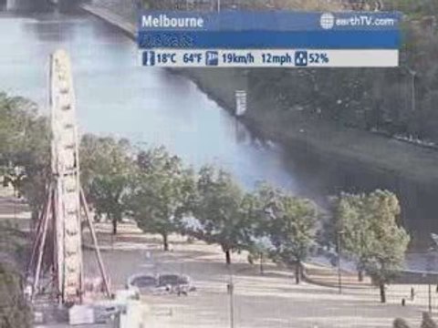 Ekaterinburg - Russia, Kyiv - Ukraine, Lech Zurs am Arlberg - Austria, Venice - Italy, Melbourne - Australia, Santorini - Greece, Berlin - Germany