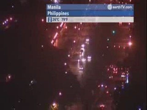 Melbourne - Australia, Bandar Seri Begawan - Brunei, Durban - South Africa, Berlin - Germany, Manila - Philippines, Plettenberg Bay - South Africa, Sydney - Australia