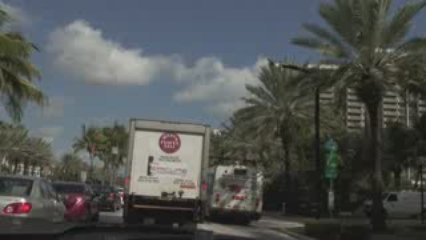 A must if you are converting to judaism