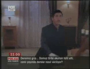 Ömre Bedel 9.Bölüm 7.Kısım