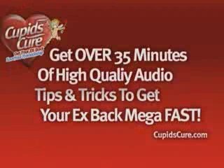 Creating Anticipation when Dating Other Single People